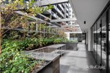 https://images.listonce.com.au/custom/160x/listings/303600-doncaster-road-doncaster-vic-3108/762/01914762_img_08.jpg?C4OAkFJQ7uQ