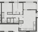 https://images.listonce.com.au/custom/160x/listings/3036a-evergreen-mews-armadale-vic-3143/824/01937824_floorplan_01.gif?SgNDblXpHS0