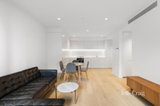 https://images.listonce.com.au/custom/160x/listings/3036a-evergreen-mews-armadale-vic-3143/824/01937824_img_01.jpg?E2ApNMM_nw0