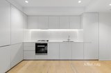 https://images.listonce.com.au/custom/160x/listings/3036a-evergreen-mews-armadale-vic-3143/824/01937824_img_03.jpg?1LNWtGuOzpk