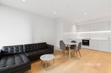 https://images.listonce.com.au/custom/160x/listings/3036a-evergreen-mews-armadale-vic-3143/824/01937824_img_04.jpg?zl4AzrWeN8w
