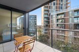 https://images.listonce.com.au/custom/160x/listings/3036a-evergreen-mews-armadale-vic-3143/824/01937824_img_05.jpg?QhSV4DFxDDo