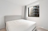https://images.listonce.com.au/custom/160x/listings/3036a-evergreen-mews-armadale-vic-3143/824/01937824_img_06.jpg?1WbkIyeNgJc