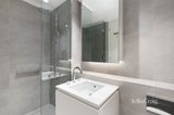 https://images.listonce.com.au/custom/160x/listings/3036a-evergreen-mews-armadale-vic-3143/824/01937824_img_07.jpg?NaBUYT4mSwM