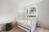 https://images.listonce.com.au/custom/160x/listings/3036a-evergreen-mews-armadale-vic-3143/824/01937824_img_08.jpg?yfAxV9bp0vM