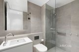 https://images.listonce.com.au/custom/160x/listings/3036a-evergreen-mews-armadale-vic-3143/824/01937824_img_09.jpg?EDYFSip22Q8