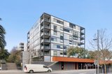 https://images.listonce.com.au/custom/160x/listings/3036a-evergreen-mews-armadale-vic-3143/824/01937824_img_10.jpg?ZLA90-Om-Ms