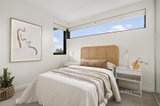 https://images.listonce.com.au/custom/160x/listings/3037-thomas-holmes-street-maribyrnong-vic-3032/230/01643230_img_04.jpg?9HndZK5mTiU