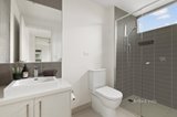 https://images.listonce.com.au/custom/160x/listings/3037-thomas-holmes-street-maribyrnong-vic-3032/230/01643230_img_06.jpg?JpaMGu6M1ek