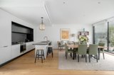 https://images.listonce.com.au/custom/160x/listings/3037-white-street-prahran-vic-3181/732/01459732_img_04.jpg?B1jajYKxnf8