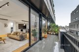 https://images.listonce.com.au/custom/160x/listings/3037-white-street-prahran-vic-3181/732/01459732_img_07.jpg?qay9NB8FRQA