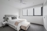 https://images.listonce.com.au/custom/160x/listings/3037-white-street-prahran-vic-3181/732/01459732_img_10.jpg?DsdBtT_fy0s