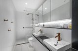 https://images.listonce.com.au/custom/160x/listings/3037-white-street-prahran-vic-3181/732/01459732_img_11.jpg?Gb3uMnnVBww