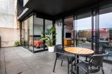 https://images.listonce.com.au/custom/160x/listings/30370-stanley-street-collingwood-vic-3066/620/01883620_img_03.jpg?iWYc9m72-cY
