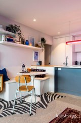 https://images.listonce.com.au/custom/160x/listings/30370-stanley-street-collingwood-vic-3066/620/01883620_img_08.jpg?lU0V-8tauCw