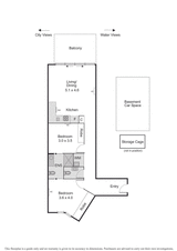 https://images.listonce.com.au/custom/160x/listings/30377-nott-street-port-melbourne-vic-3207/472/01781472_floorplan_01.gif?Qy4-L6DfSqs