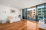 https://images.listonce.com.au/custom/160x/listings/30377-nott-street-port-melbourne-vic-3207/472/01781472_img_03.jpg?Bnk58upaJeI
