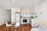 https://images.listonce.com.au/custom/160x/listings/30377-nott-street-port-melbourne-vic-3207/472/01781472_img_04.jpg?Koldxq15cV0