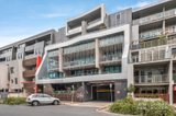 https://images.listonce.com.au/custom/160x/listings/30377-nott-street-port-melbourne-vic-3207/472/01781472_img_05.jpg?B10YyA9RD1c