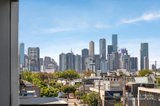 https://images.listonce.com.au/custom/160x/listings/30377-nott-street-port-melbourne-vic-3207/472/01781472_img_06.jpg?FjY-BlXWcs4