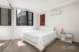 https://images.listonce.com.au/custom/160x/listings/30377-nott-street-port-melbourne-vic-3207/472/01781472_img_07.jpg?bwS6CHc15z8