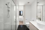 https://images.listonce.com.au/custom/160x/listings/30377-nott-street-port-melbourne-vic-3207/472/01781472_img_08.jpg?oquwpneMCJc