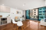 https://images.listonce.com.au/custom/160x/listings/30377-nott-street-port-melbourne-vic-3207/472/01781472_img_09.jpg?mUN6fIYcIko