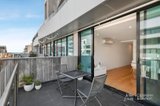 https://images.listonce.com.au/custom/160x/listings/30377-nott-street-port-melbourne-vic-3207/472/01781472_img_11.jpg?VtxLx-TsL-w