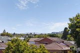 https://images.listonce.com.au/custom/160x/listings/30377-poath-road-murrumbeena-vic-3163/625/01858625_img_11.jpg?0zTnStJWkdo
