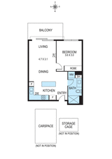 https://images.listonce.com.au/custom/160x/listings/3038-elliott-avenue-carnegie-vic-3163/525/01574525_floorplan_01.gif?mOdiVCA7_c8