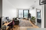 https://images.listonce.com.au/custom/160x/listings/3038-elliott-avenue-carnegie-vic-3163/525/01574525_img_04.jpg?MB-_r6pUs3Q