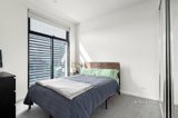 https://images.listonce.com.au/custom/160x/listings/3038-elliott-avenue-carnegie-vic-3163/525/01574525_img_07.jpg?gJiAmUlfx20