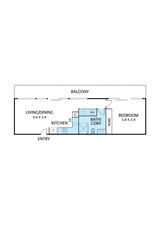 https://images.listonce.com.au/custom/160x/listings/3038-new-street-richmond-vic-3121/342/01472342_floorplan_01.gif?yXWs-blwib8