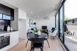 https://images.listonce.com.au/custom/160x/listings/3038-new-street-richmond-vic-3121/342/01472342_img_05.jpg?mUtN2gRTOYE