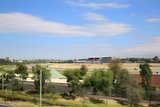 https://images.listonce.com.au/custom/160x/listings/30380-speakmen-street-kensington-vic-3031/393/01912393_img_01.jpg?1KTUW3mtcrw