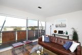 https://images.listonce.com.au/custom/160x/listings/30380-speakmen-street-kensington-vic-3031/393/01912393_img_03.jpg?bZOzqWrXWsQ