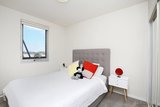 https://images.listonce.com.au/custom/160x/listings/30380-speakmen-street-kensington-vic-3031/393/01912393_img_04.jpg?iE3v27z5sXg