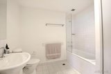 https://images.listonce.com.au/custom/160x/listings/30380-speakmen-street-kensington-vic-3031/393/01912393_img_05.jpg?WPXHuLlcmk4