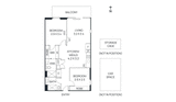 https://images.listonce.com.au/custom/160x/listings/30381-83-riversdale-road-hawthorn-vic-3122/174/01985174_floorplan_01.gif?p09XoXqN8kw