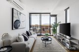https://images.listonce.com.au/custom/160x/listings/30381-83-riversdale-road-hawthorn-vic-3122/174/01985174_img_01.jpg?6wrdWWlSQnU