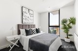 https://images.listonce.com.au/custom/160x/listings/30381-83-riversdale-road-hawthorn-vic-3122/174/01985174_img_03.jpg?MaBZDssXBYo