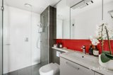 https://images.listonce.com.au/custom/160x/listings/30381-83-riversdale-road-hawthorn-vic-3122/174/01985174_img_04.jpg?4rimVD3vTnY