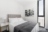 https://images.listonce.com.au/custom/160x/listings/30381-83-riversdale-road-hawthorn-vic-3122/174/01985174_img_05.jpg?V2jSK9fp6v4