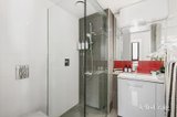 https://images.listonce.com.au/custom/160x/listings/30381-83-riversdale-road-hawthorn-vic-3122/174/01985174_img_06.jpg?6OrQqc0xW-Y