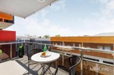 https://images.listonce.com.au/custom/160x/listings/30381-83-riversdale-road-hawthorn-vic-3122/174/01985174_img_07.jpg?GoF6Hq6t8Sk