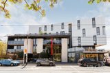 https://images.listonce.com.au/custom/160x/listings/30381-83-riversdale-road-hawthorn-vic-3122/174/01985174_img_08.jpg?5bADMHKx5so