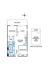 https://images.listonce.com.au/custom/160x/listings/30381-riversdale-road-hawthorn-vic-3122/432/01748432_floorplan_01.gif?yQYMq_FxhYQ
