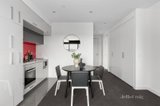 https://images.listonce.com.au/custom/160x/listings/30381-riversdale-road-hawthorn-vic-3122/432/01748432_img_03.jpg?_ph5WlxJb6M