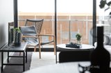 https://images.listonce.com.au/custom/160x/listings/30381-riversdale-road-hawthorn-vic-3122/432/01748432_img_04.jpg?bjVZWAW1YVk