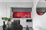 https://images.listonce.com.au/custom/160x/listings/30381-riversdale-road-hawthorn-vic-3122/432/01748432_img_05.jpg?lXXeQ3SbkVc